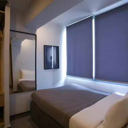White Luxury-2